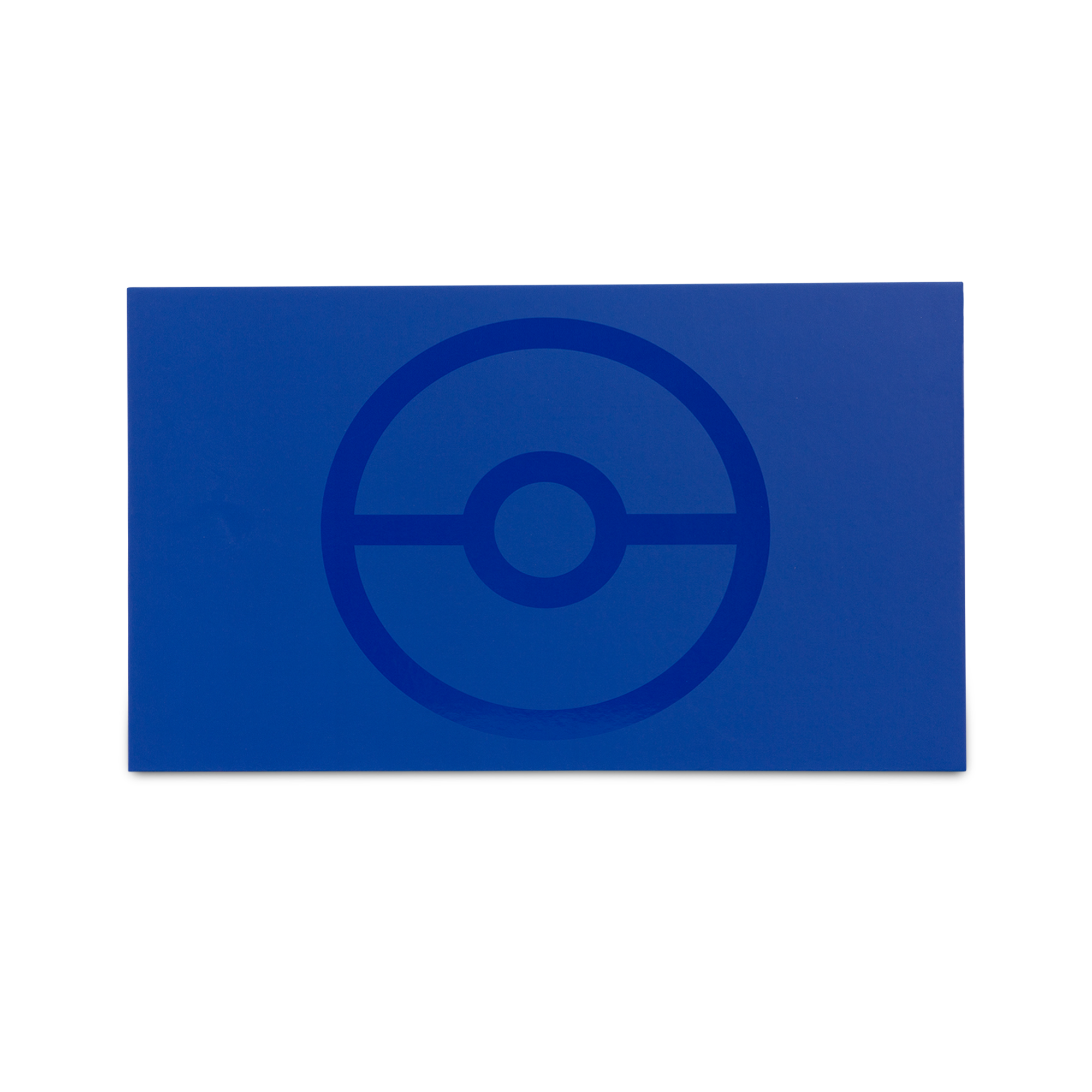 POKEMON BOX SET