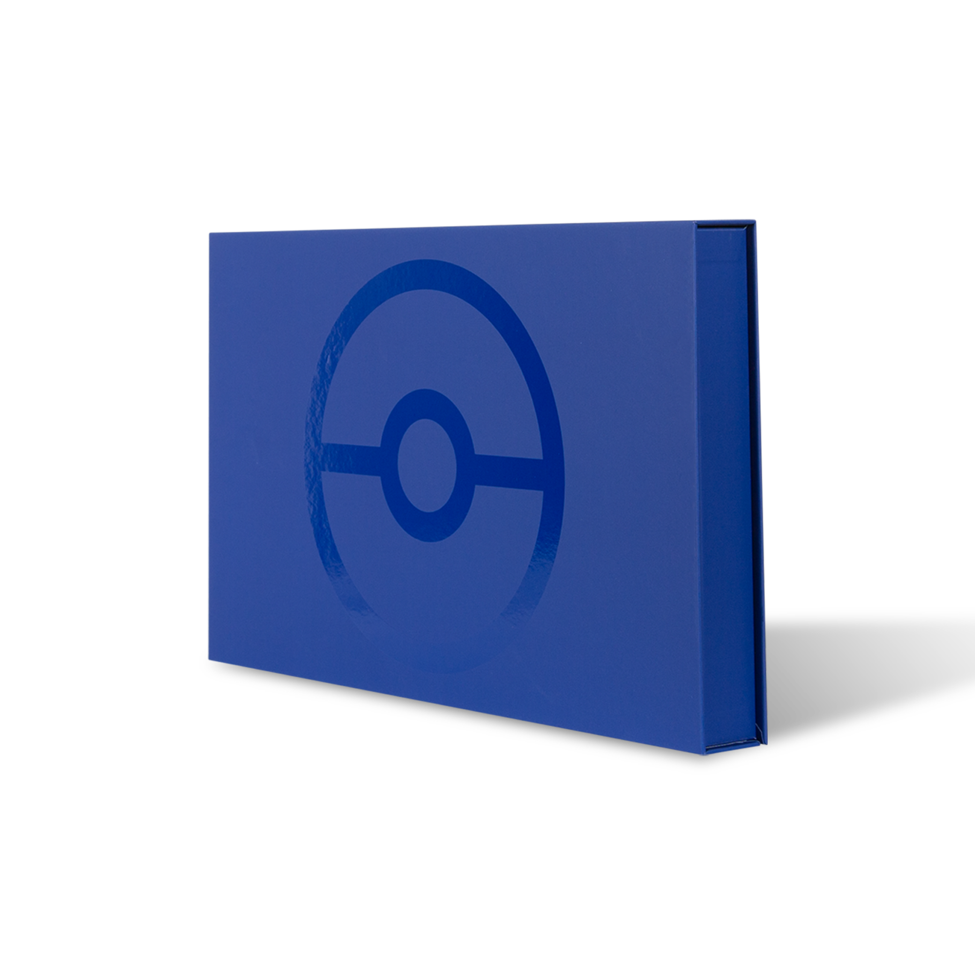 POKEMON BOX SET
