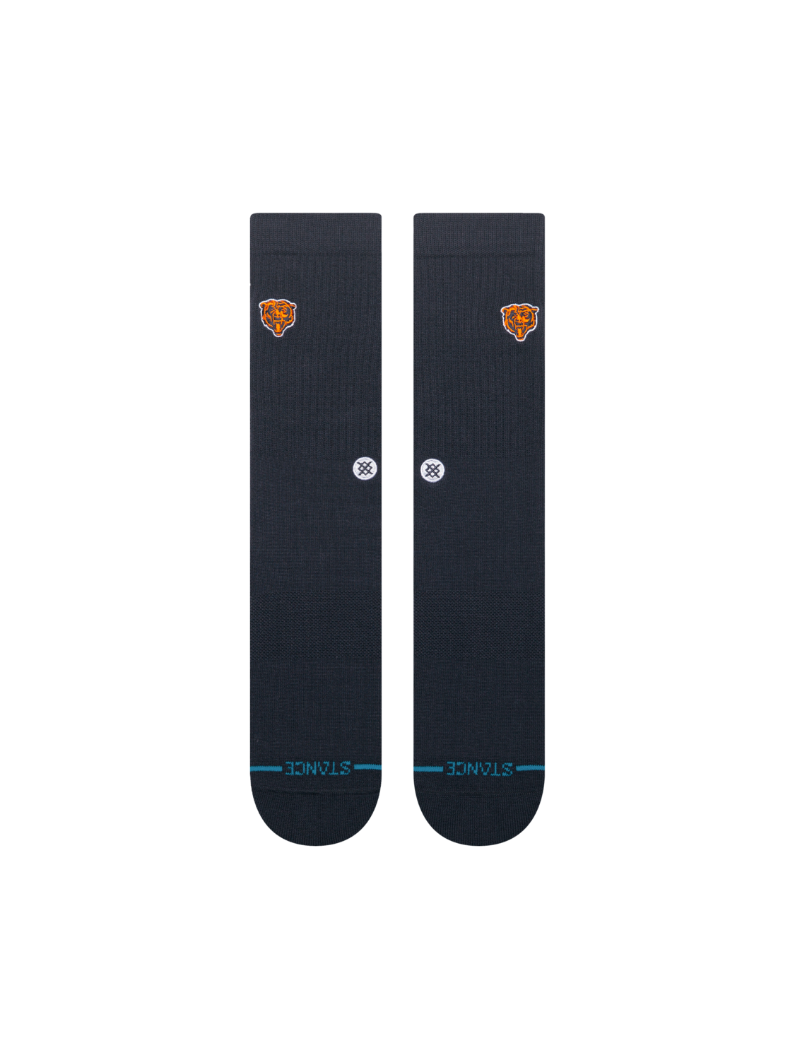 BEARS CREST