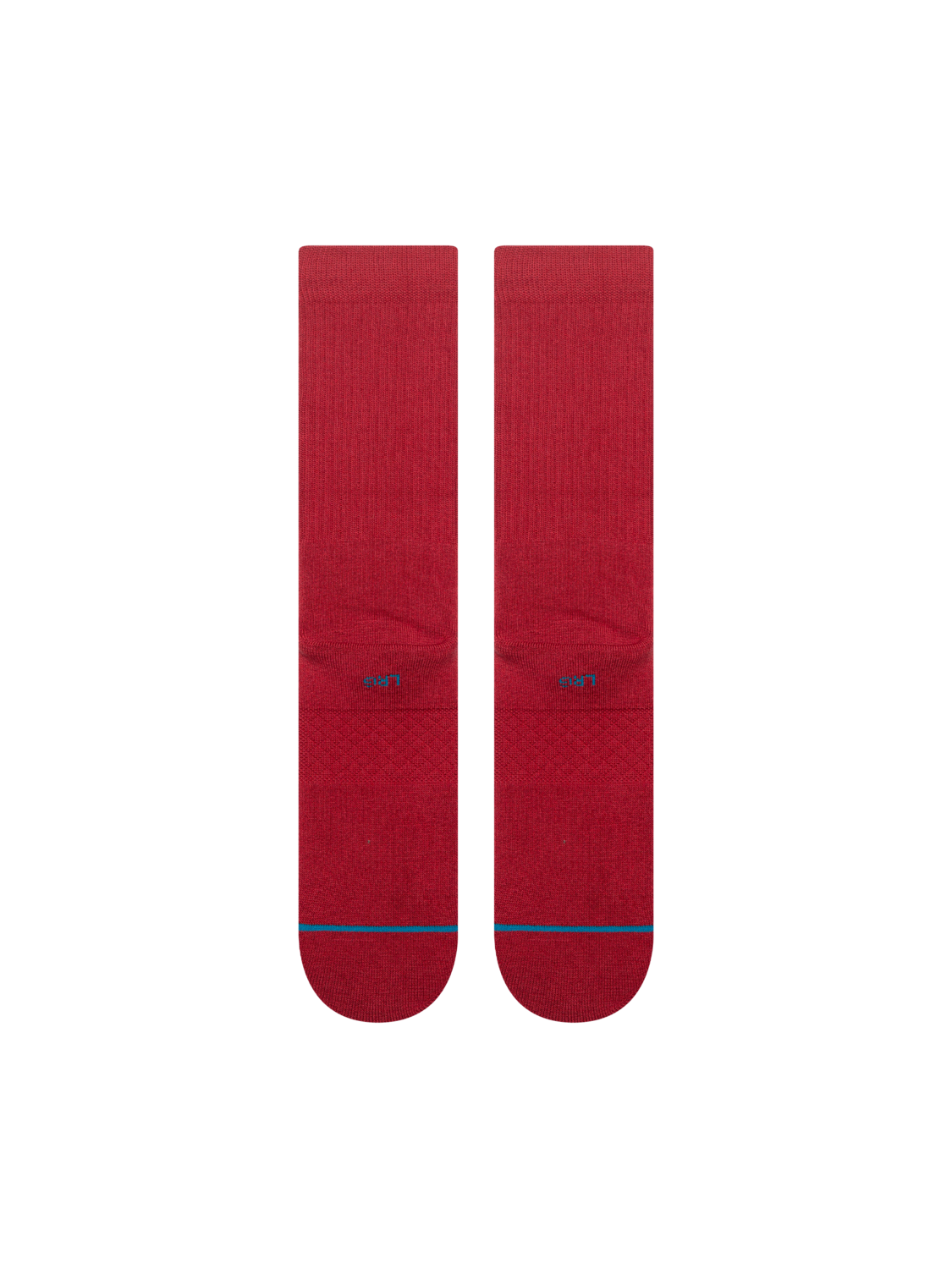 CARDINALS CREST