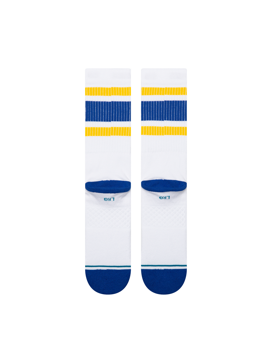 CROSSOVER GSW