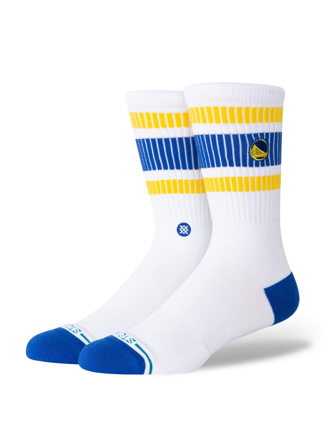 CROSSOVER GSW