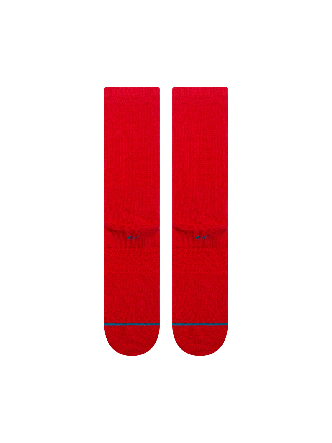 CHIEFS CREST