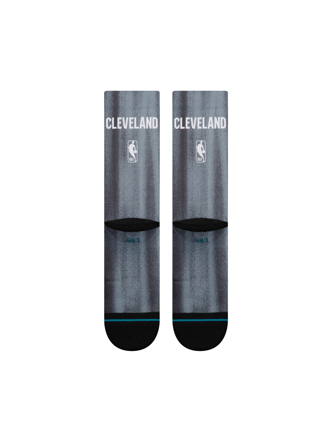 CLE THEATER
