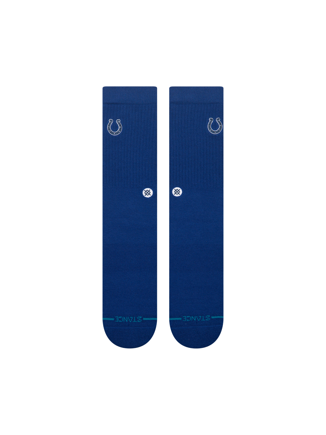 COLTS CREST