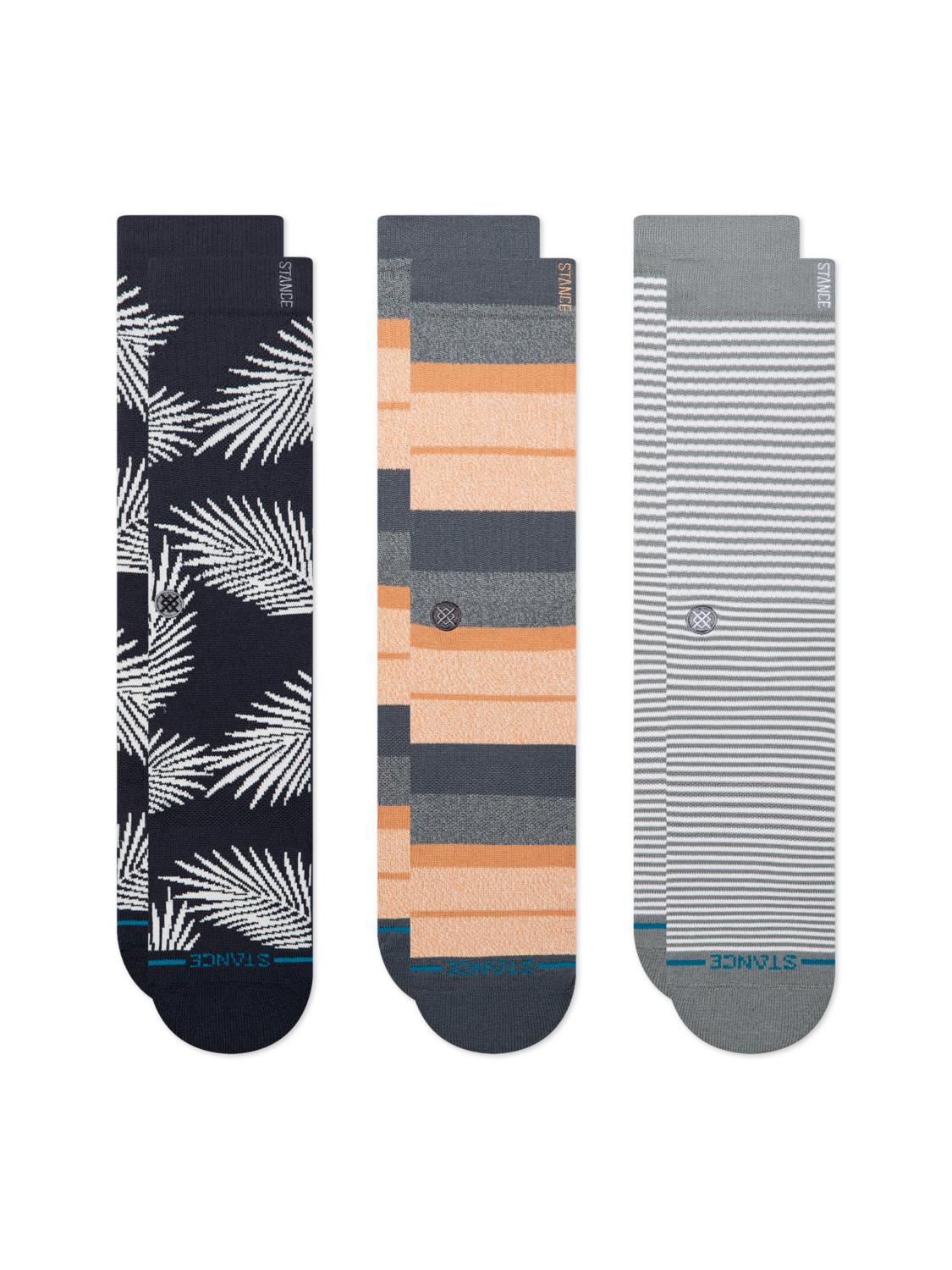 FROND 3 PACK