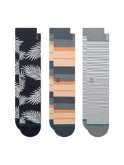 FROND 3 PACK