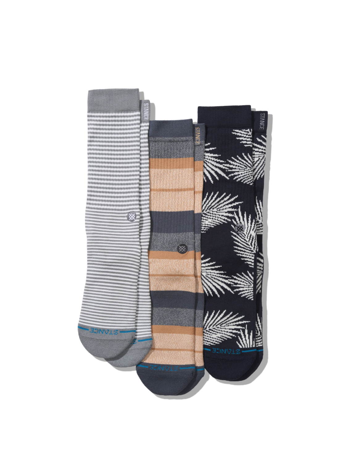 FROND 3 PACK
