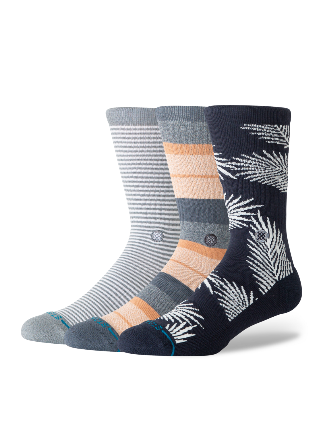 FROND 3 PACK