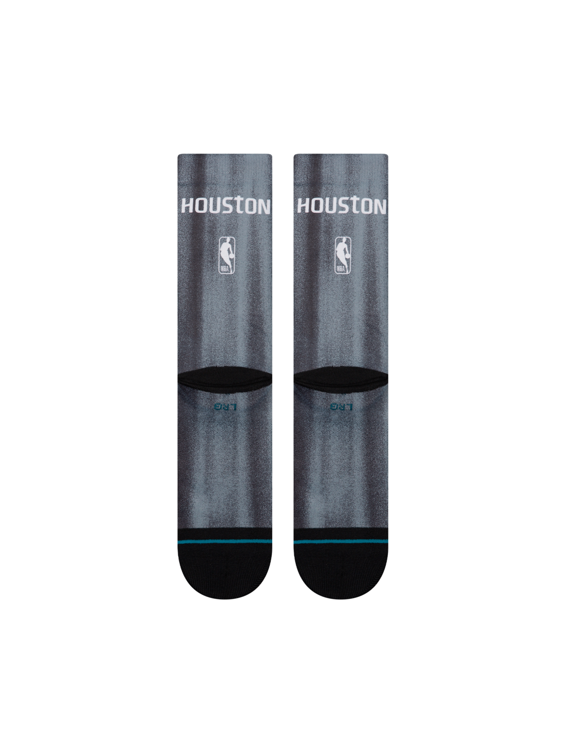 HOU THEATER