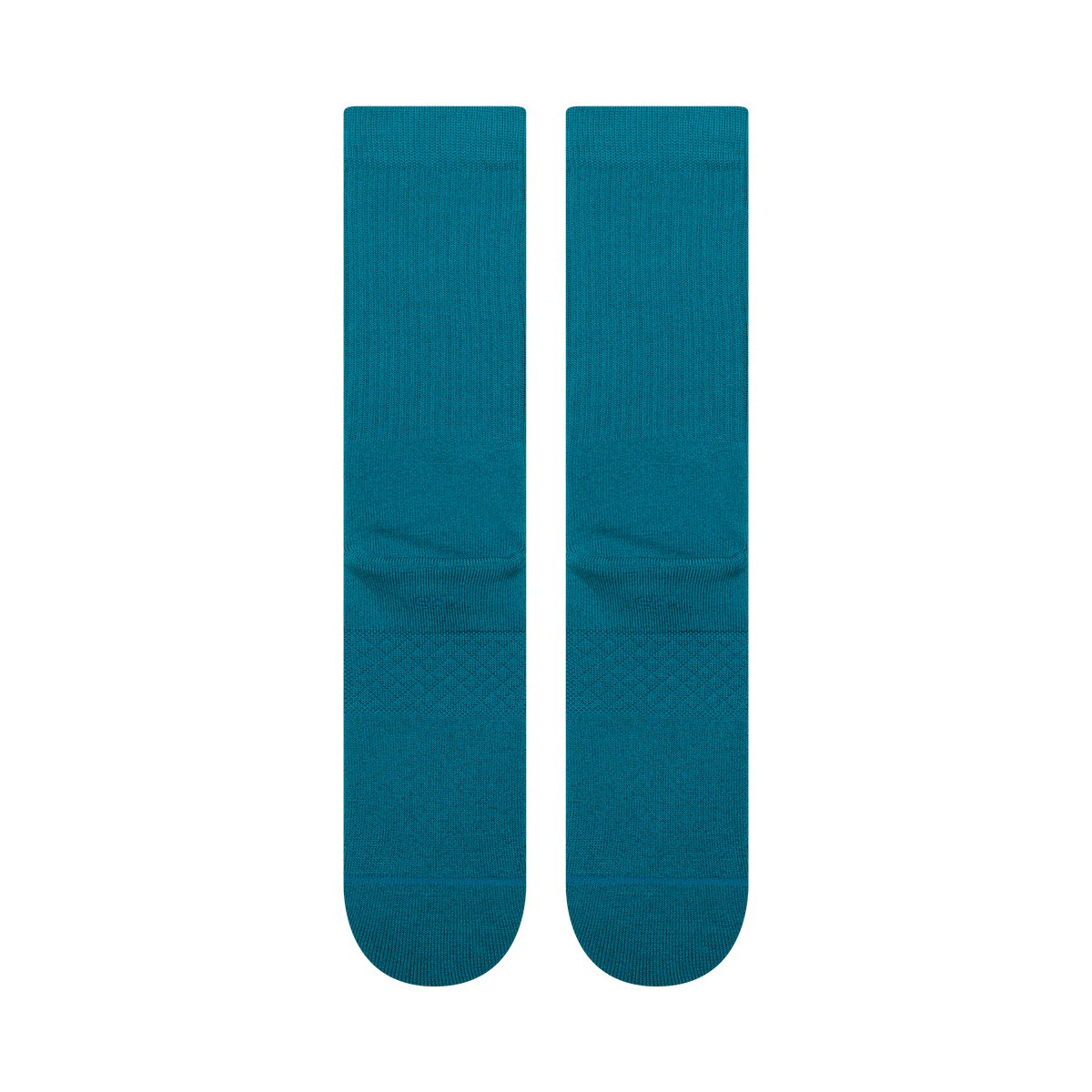 JAGS CREST