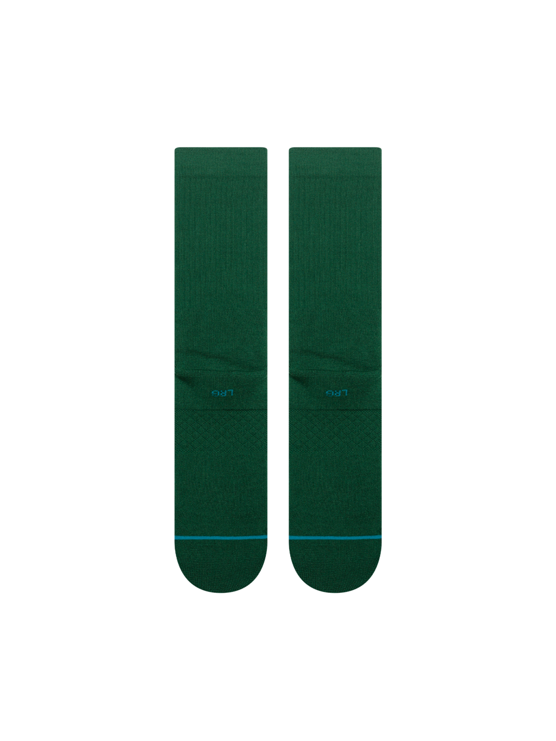 JETS CREST
