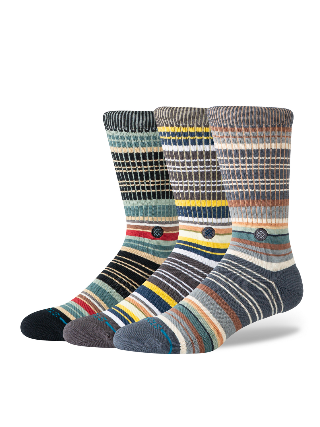 JORONGO 3 PACK