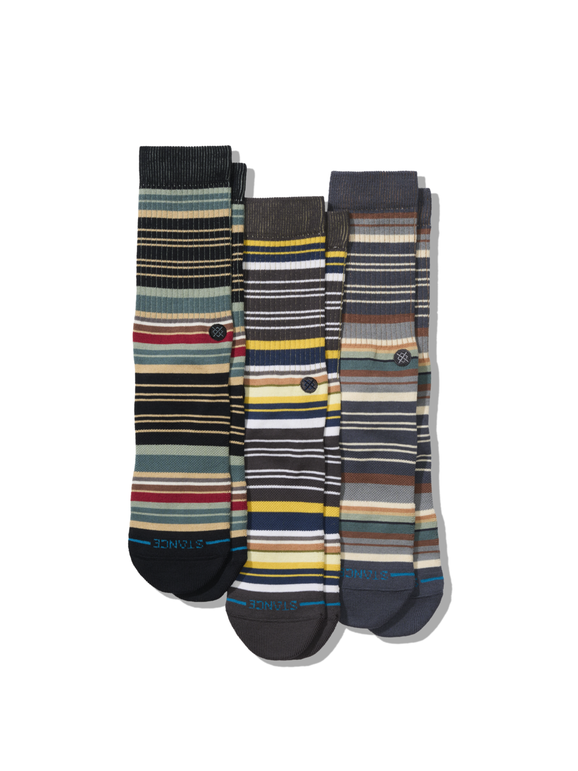 JORONGO 3 PACK