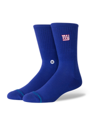 NY GIANTS CREST