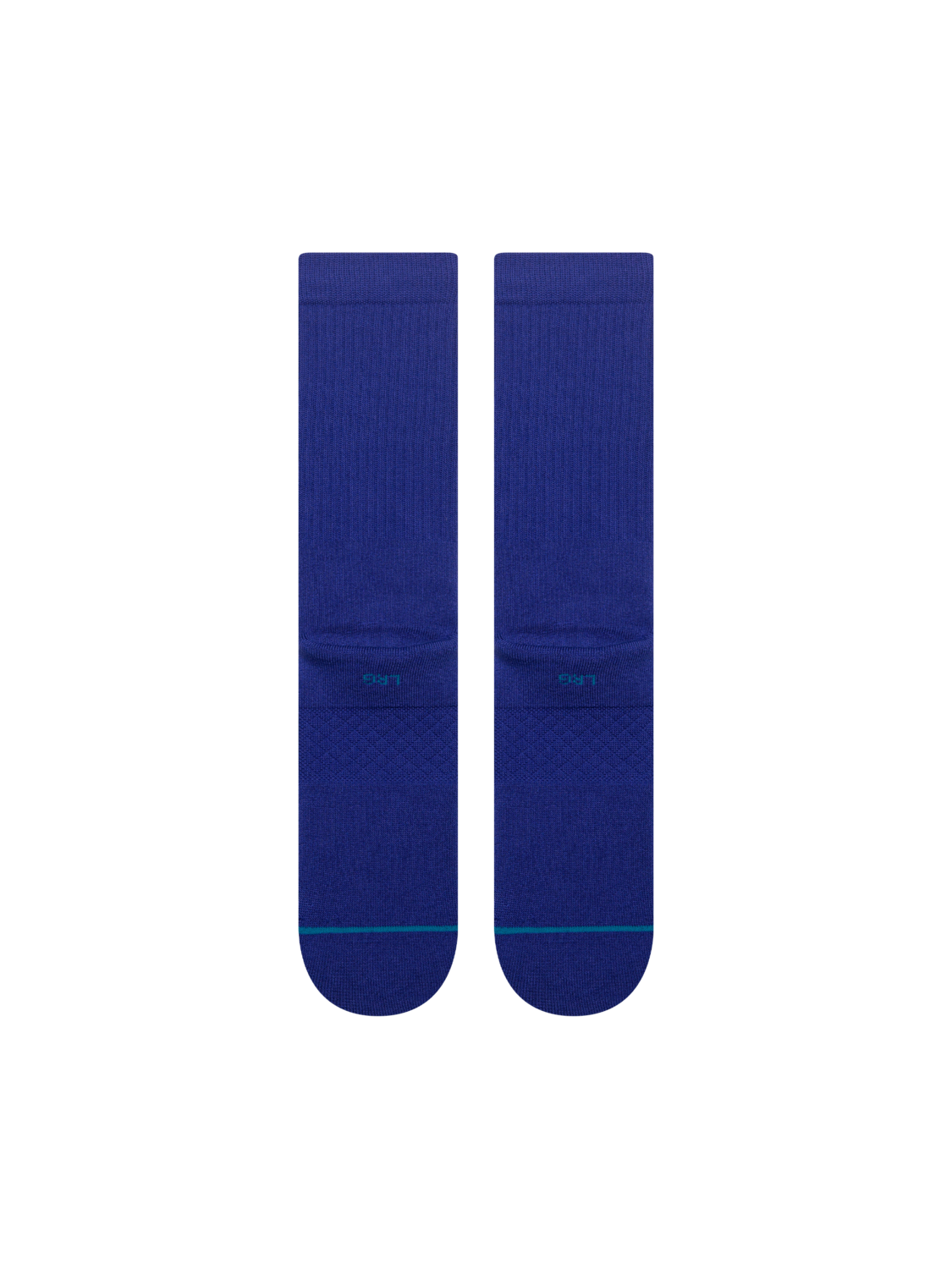 NY GIANTS CREST