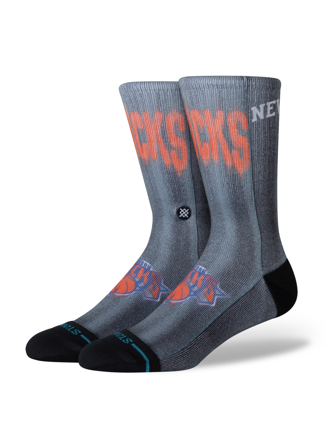 NYK THEATER, alternate view