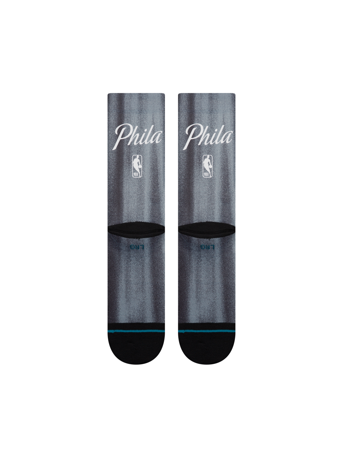 PHI THEATER
