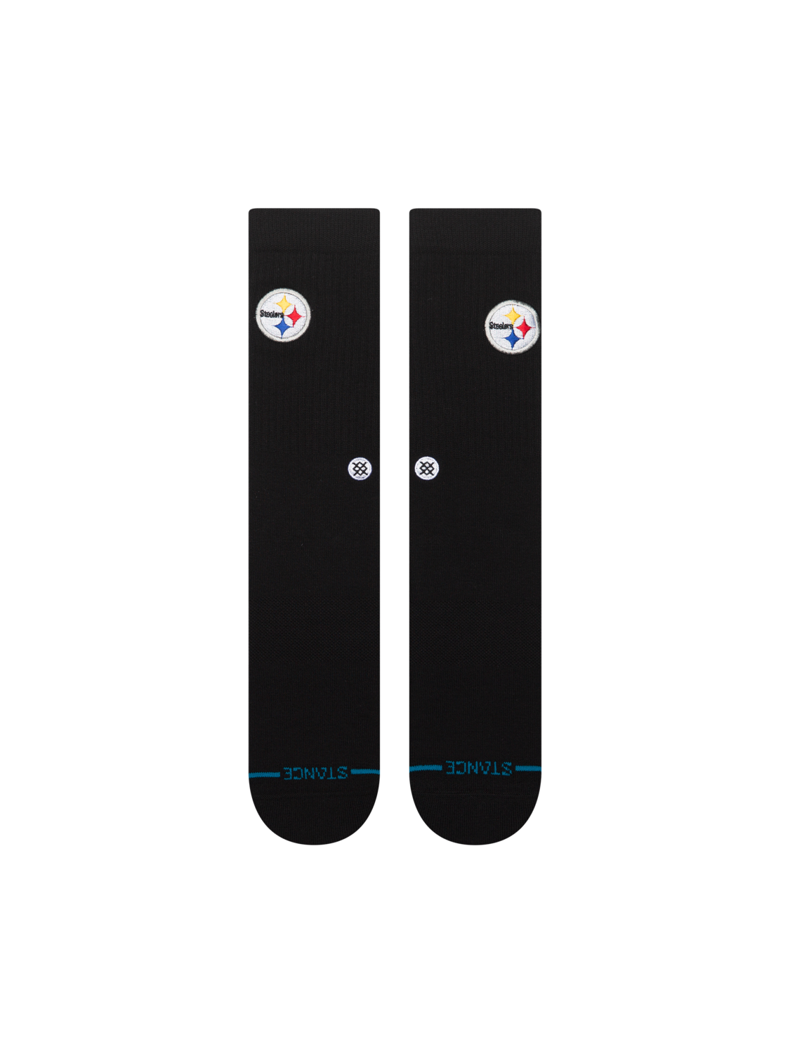 STEELERS CREST