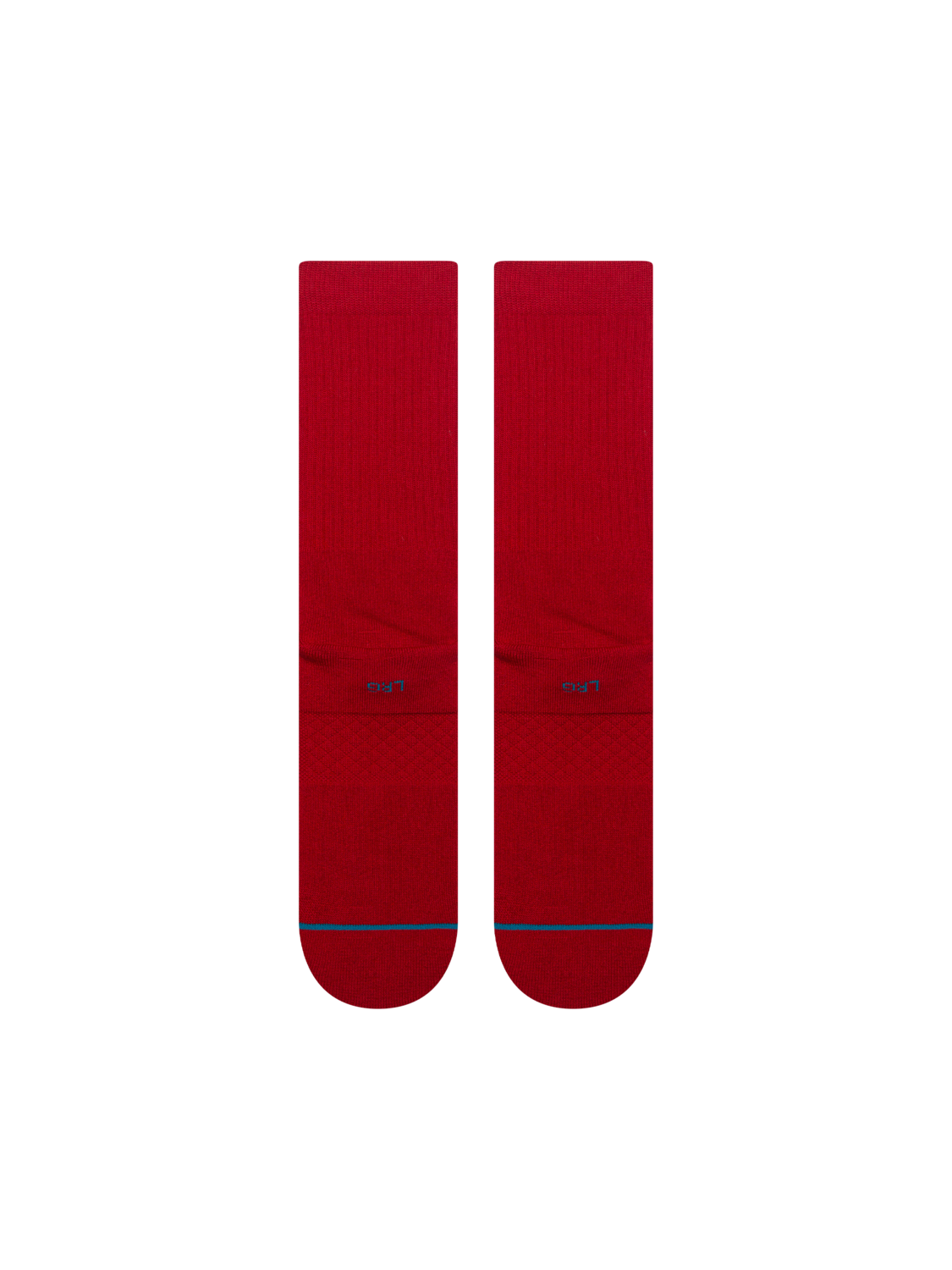 BUCS CREST