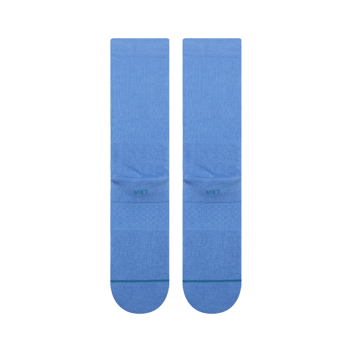 TITANS CREST