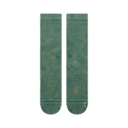 SIGNATURE WASH CREW