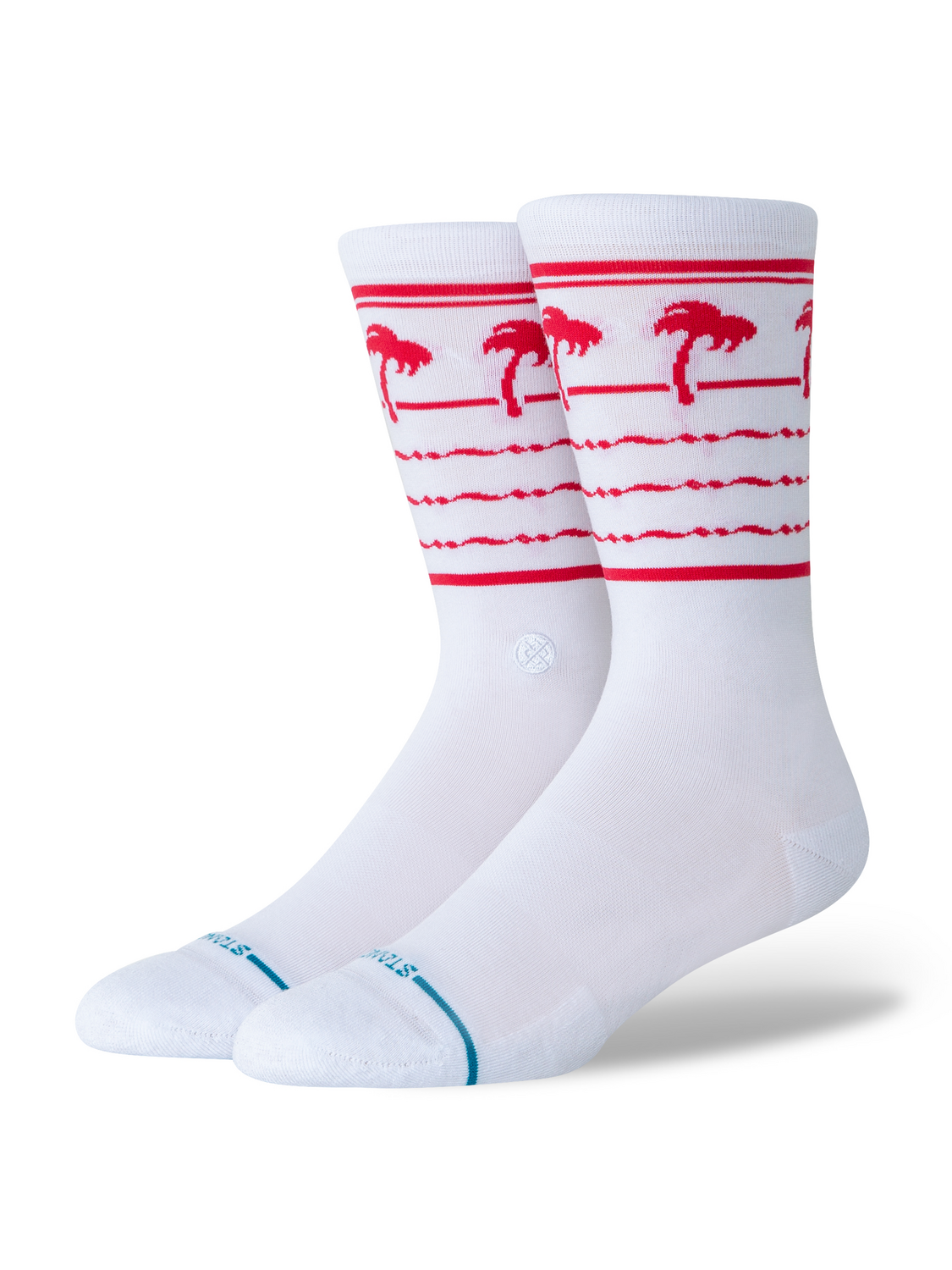 IN N OUT CUP
