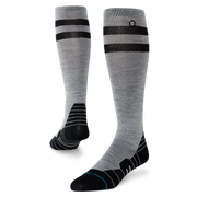 JOVEN UL WOOL SNOW