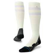 JOVEN UL WOOL SNOW