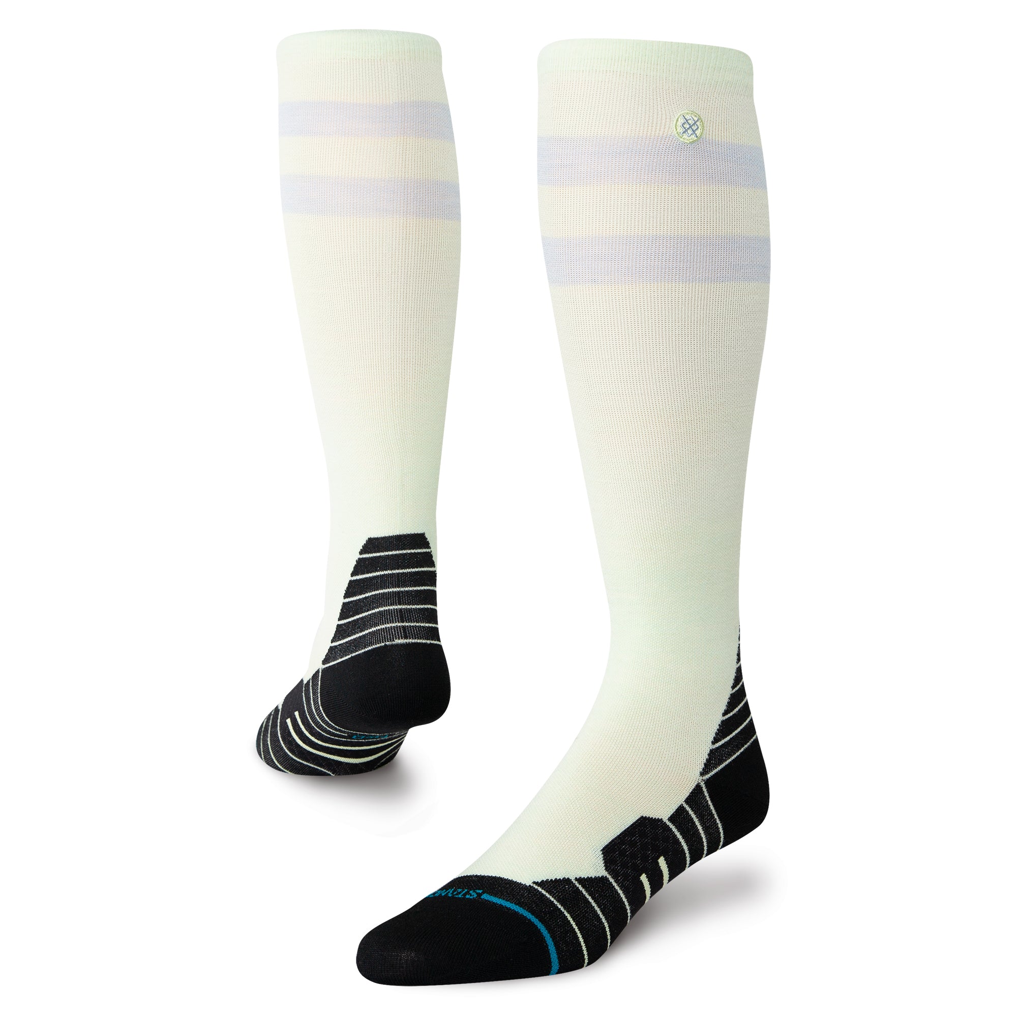 JOVEN UL WOOL SNOW