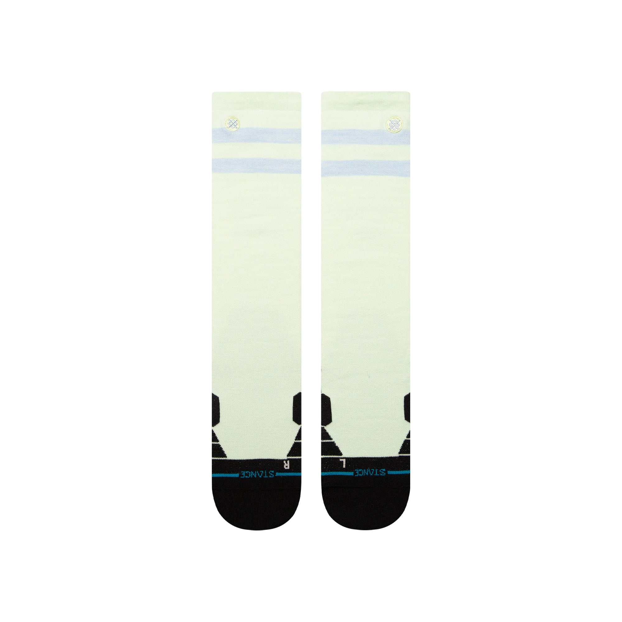 JOVEN UL WOOL SNOW