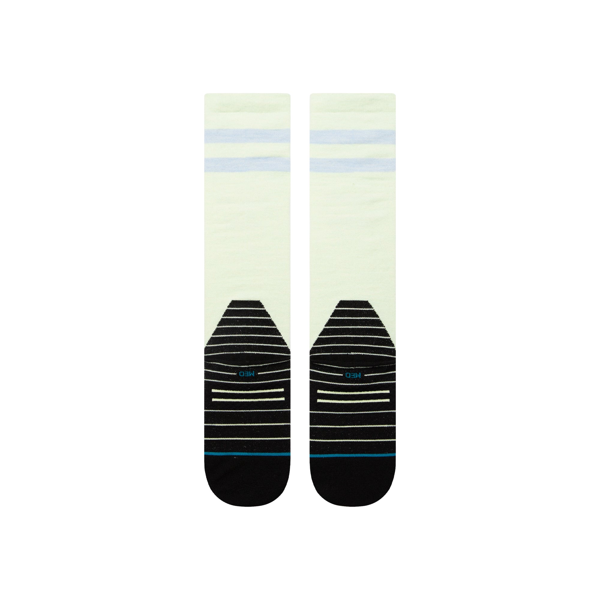 JOVEN UL WOOL SNOW