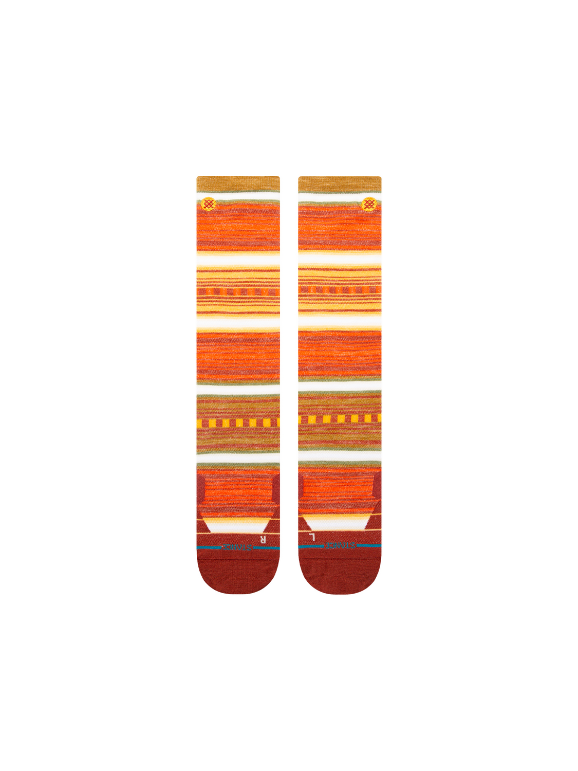 WINDY PINE UL WOOL SNOW
