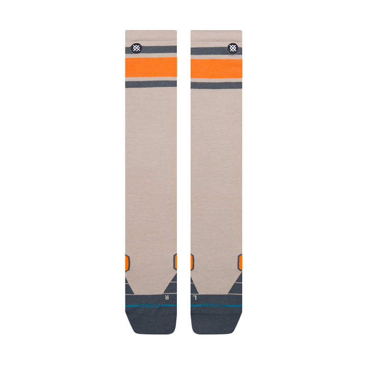 BOYD UL POLY SNOW