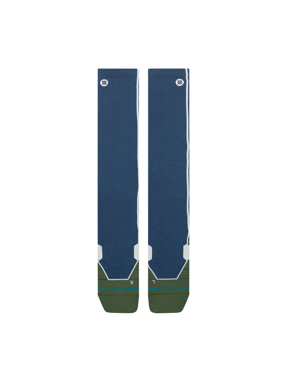 CITADEL UL POLY SNOW