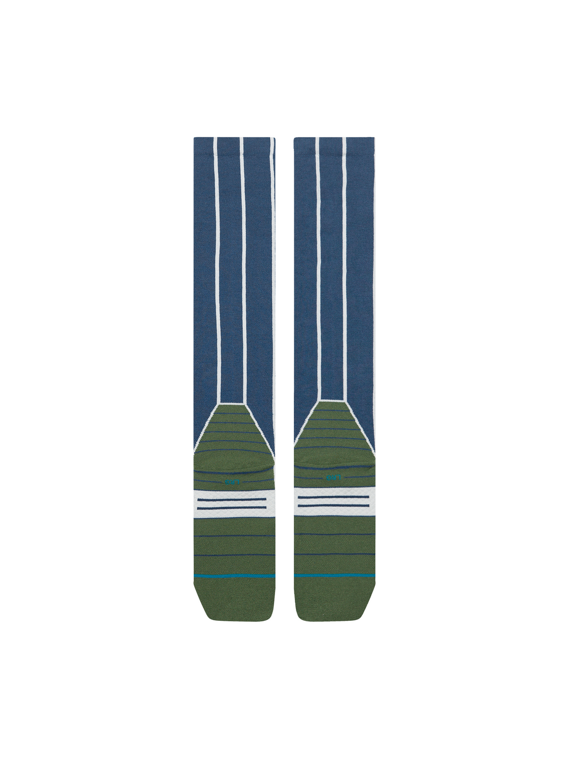 CITADEL UL POLY SNOW