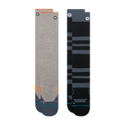 CORPORATE UL POLY SNOW 2 PACK