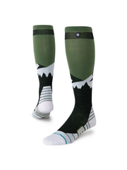 DIVIDE UL WOOL SNOW