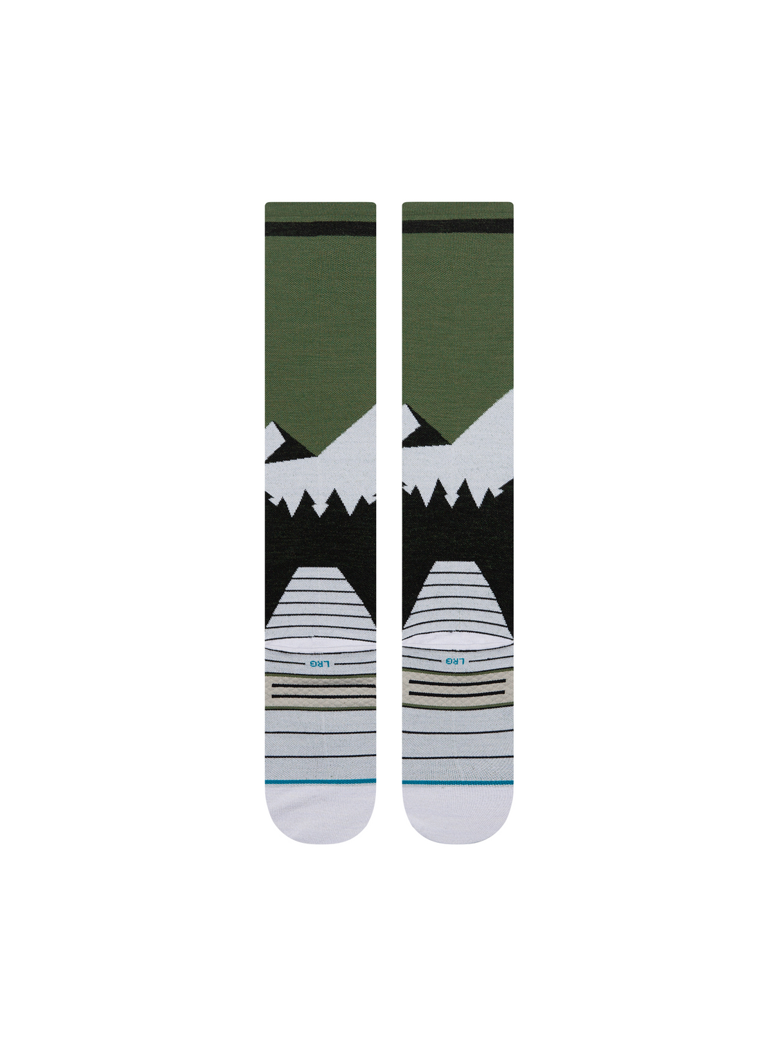 DIVIDE UL WOOL SNOW