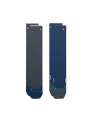 DUALITY UL SNOW 2 PACK