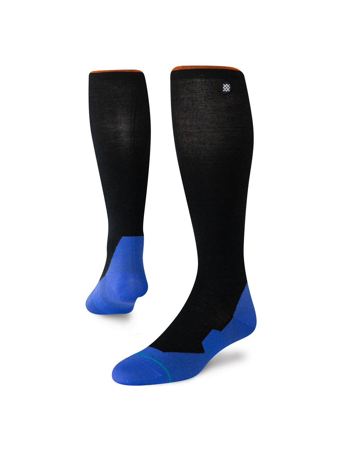 TWO TONE UL WOOL SNOW