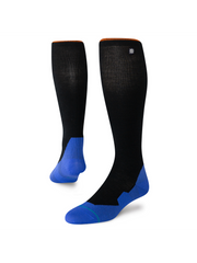 TWO TONE UL WOOL SNOW