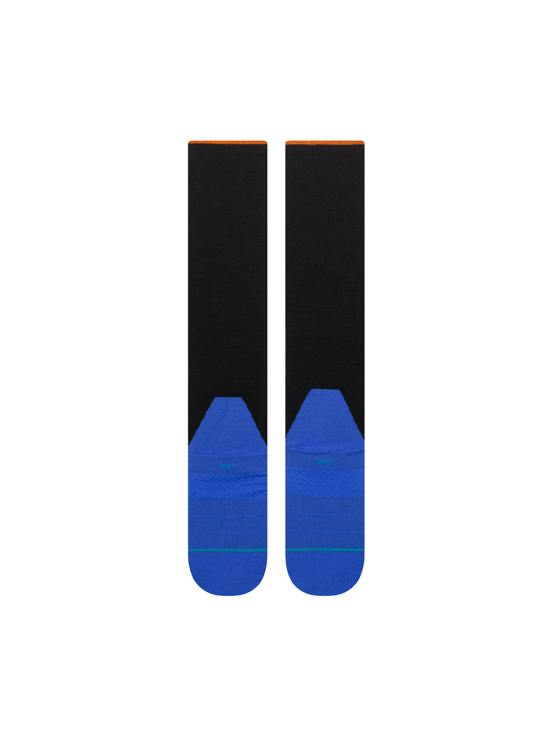 TWO TONE UL WOOL SNOW