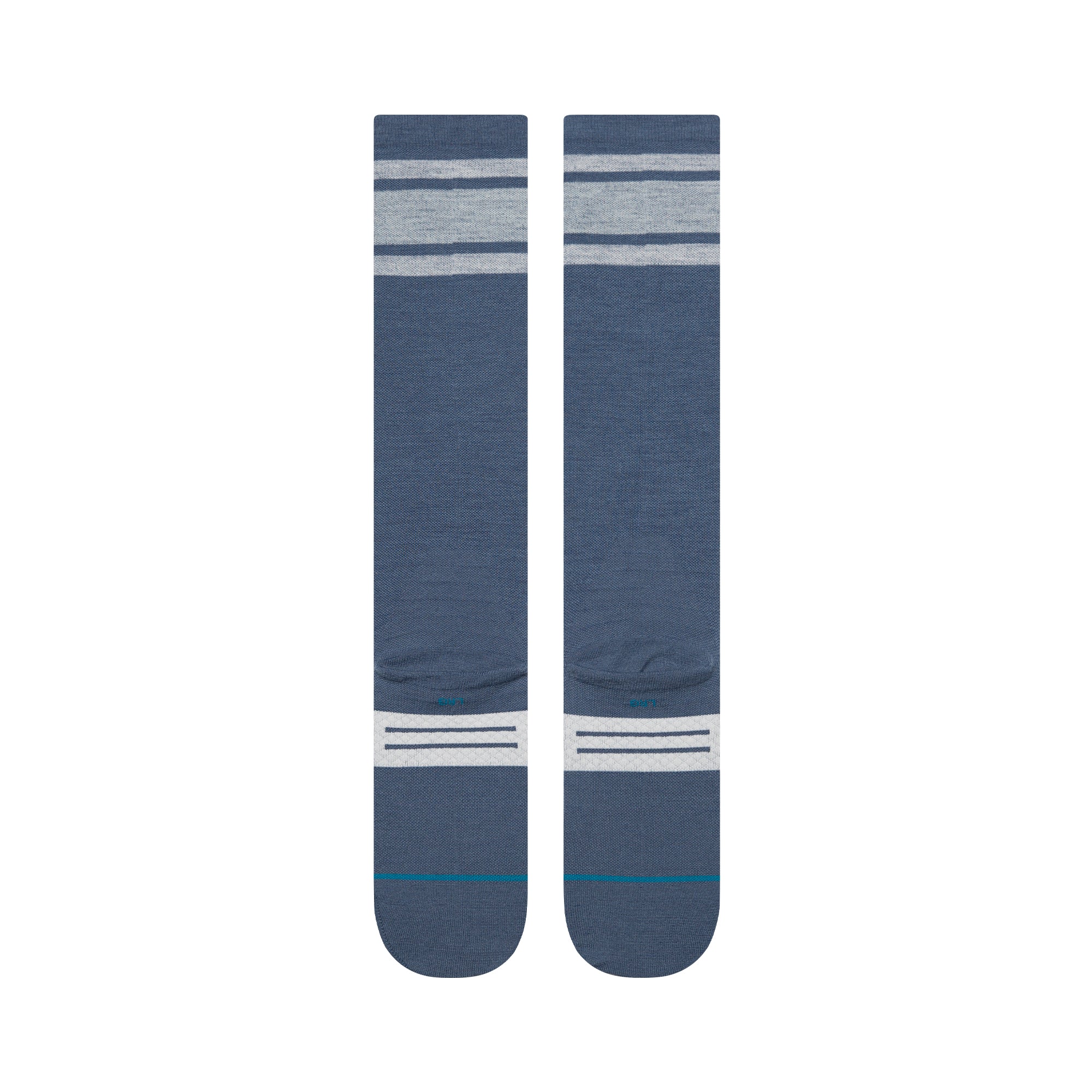 BOYD UL WOOL SNOW