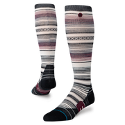 CURREN UL WOOL SNOW