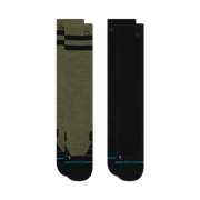 JOVEN UL WOOL SNOW 2 PACK