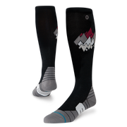 PEAKS UL WOOL SNOW