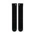 ICON COMPRESSION OTC