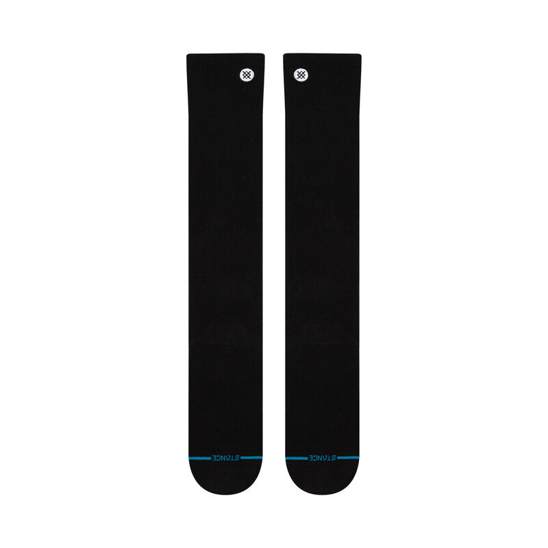 Compression OTC Socks