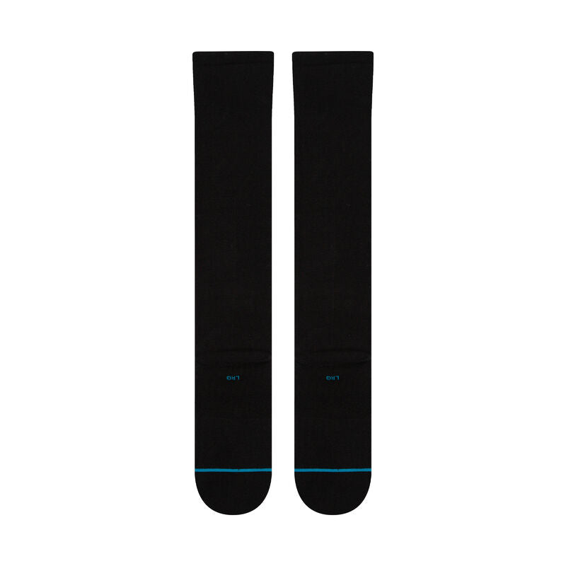 Compression OTC Socks